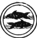 Fische und die TAO-Mischzeichen