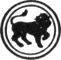 Lwe und seine TAO-Mischzeichen