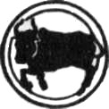Stier und seine TAO-Mischzeichen