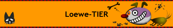 Loewe-TIER