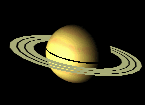 zum Saturn