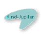 Kind-Jupiter