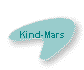 Kind-Mars