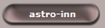 astro-inn