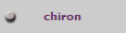 chiron