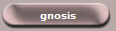 gnosis