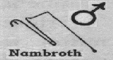 Zeichen des schwarzen Daemon - click zu Nambroth