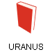 URANUS