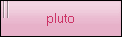 pluto