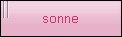 sonne